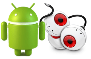 android spy eyes 00000