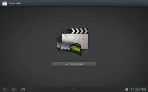 capture 34