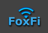 foxfi ico