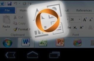 onlive desktop