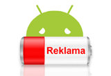 reklama2