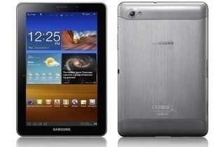 samsung galaxy tab 7 7 000