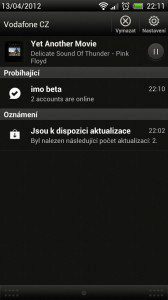 2012 04 13 22 11 44