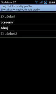 20120405 190936