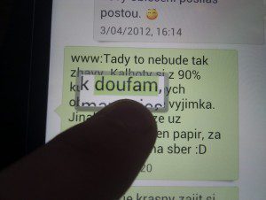IMG 20120415 125608