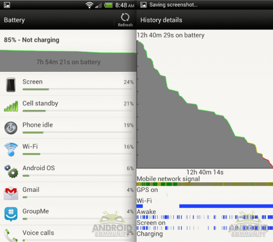 Screen Shot 2012 04 02 at 11.56.53 AM