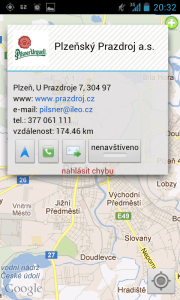 Screenshot 2012 04 03 20 32 36