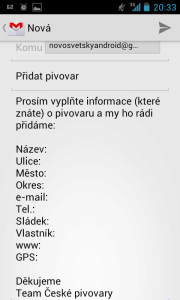 Screenshot 2012 04 03 20 33 20