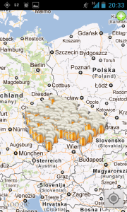 Screenshot 2012 04 03 20 33 50