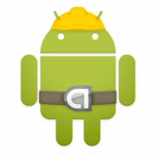 arm emulator