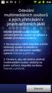 DLNA