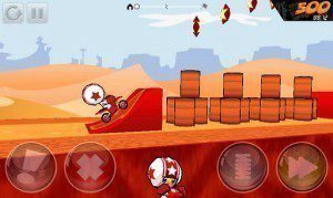 flip riders1