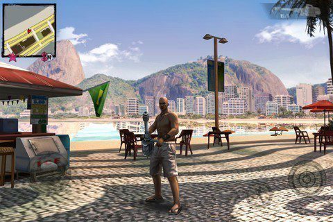 gangstar21