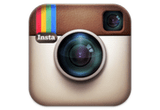 instagram 5