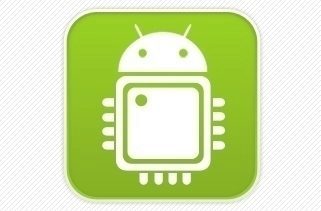 logo Mozky vašich telefonů