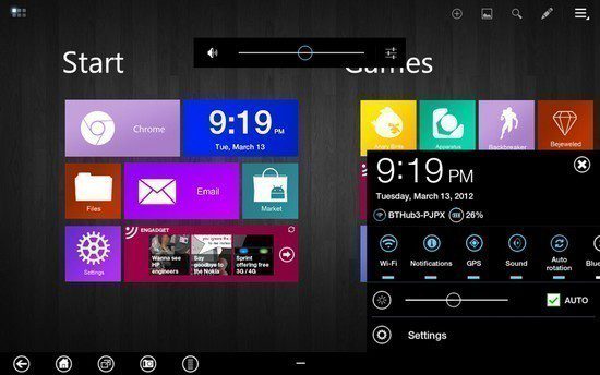 screenshot small