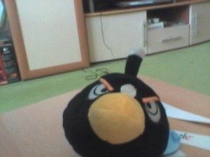 2012 05 09 14.09.19