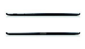 27806 Stylistic M532 side views