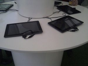 IMG 20120503 091921