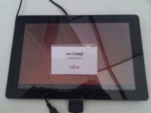 IMG 20120503 092303