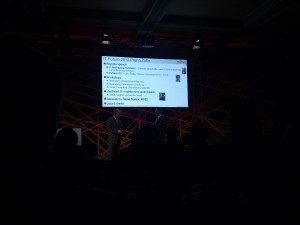 IMG 20120503 095304