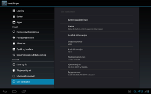 Screenshot 2012 05 03 17 49 41