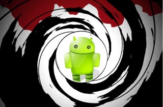 james bond logo 00000