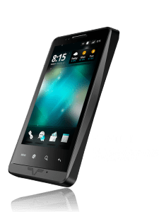 phone 3 en