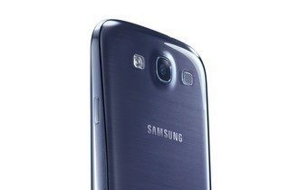 samsung blue 31