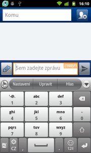 2012 06 14 16 10 46 698