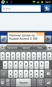 2012 06 14 16 11 31 106