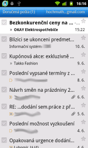 2012 06 14 16 16 31 645