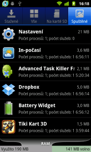 2012 06 14 16 18 45 419