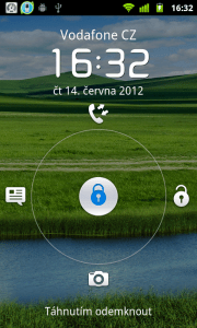 2012 06 14 16 32 43 435