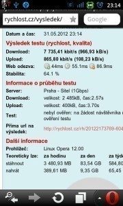 20120531 231420