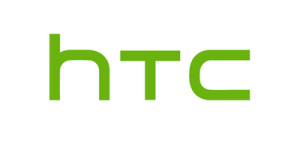 HTC Logo