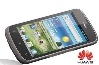 Huawei Ascend G300 Released Exclusive To Vodafone1