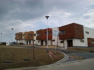 IMG 20120530 171933