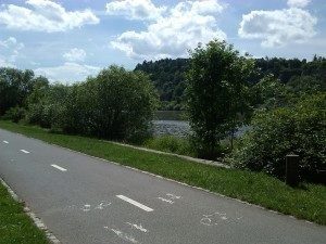 IMG 20120615 144555