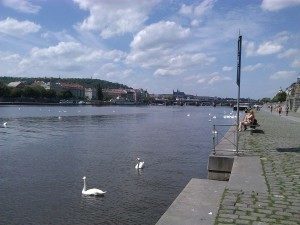 IMG 20120615 150206