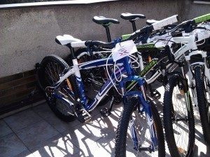 IMG 20120615 153558
