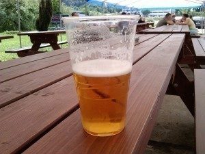 IMG 20120615 162718