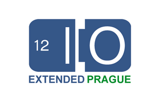 Logo1