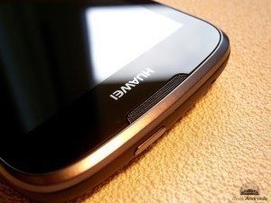 P6140003