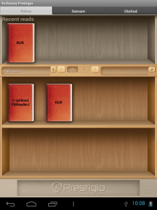 Screenshot 2012 06 04 10 08 41
