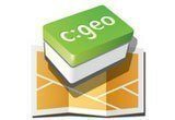 cgeo ico