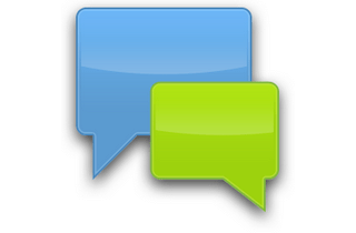 free sms sender for android