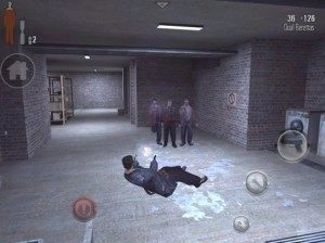 max payne11