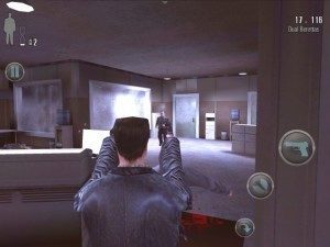 maxpayne3