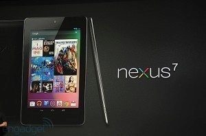 nexus5